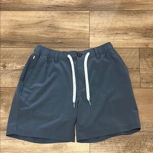 Chubbies Men's Shorts 6”
